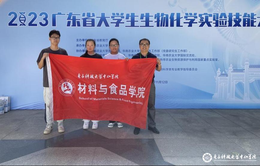 sunbet申博,申博官网,sunbet官网