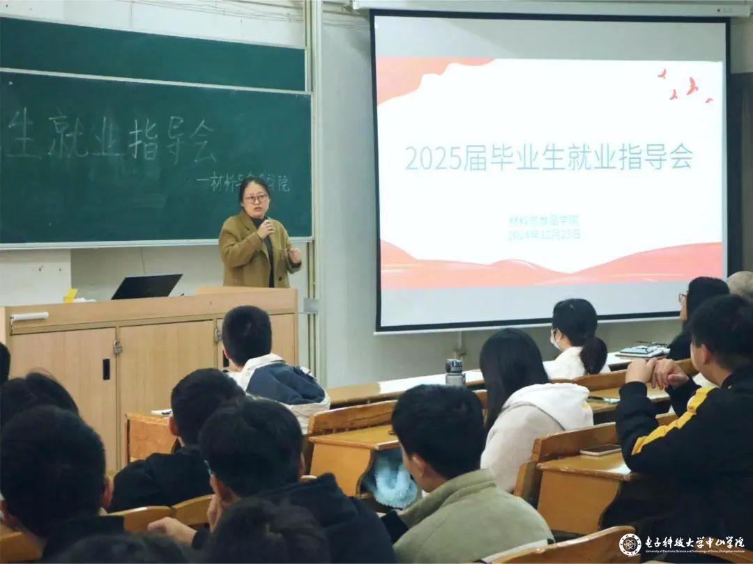 sunbet申博,申博官网,sunbet官网