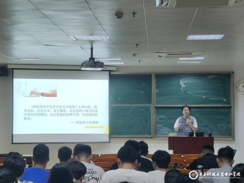 sunbet申博,申博官网,sunbet官网