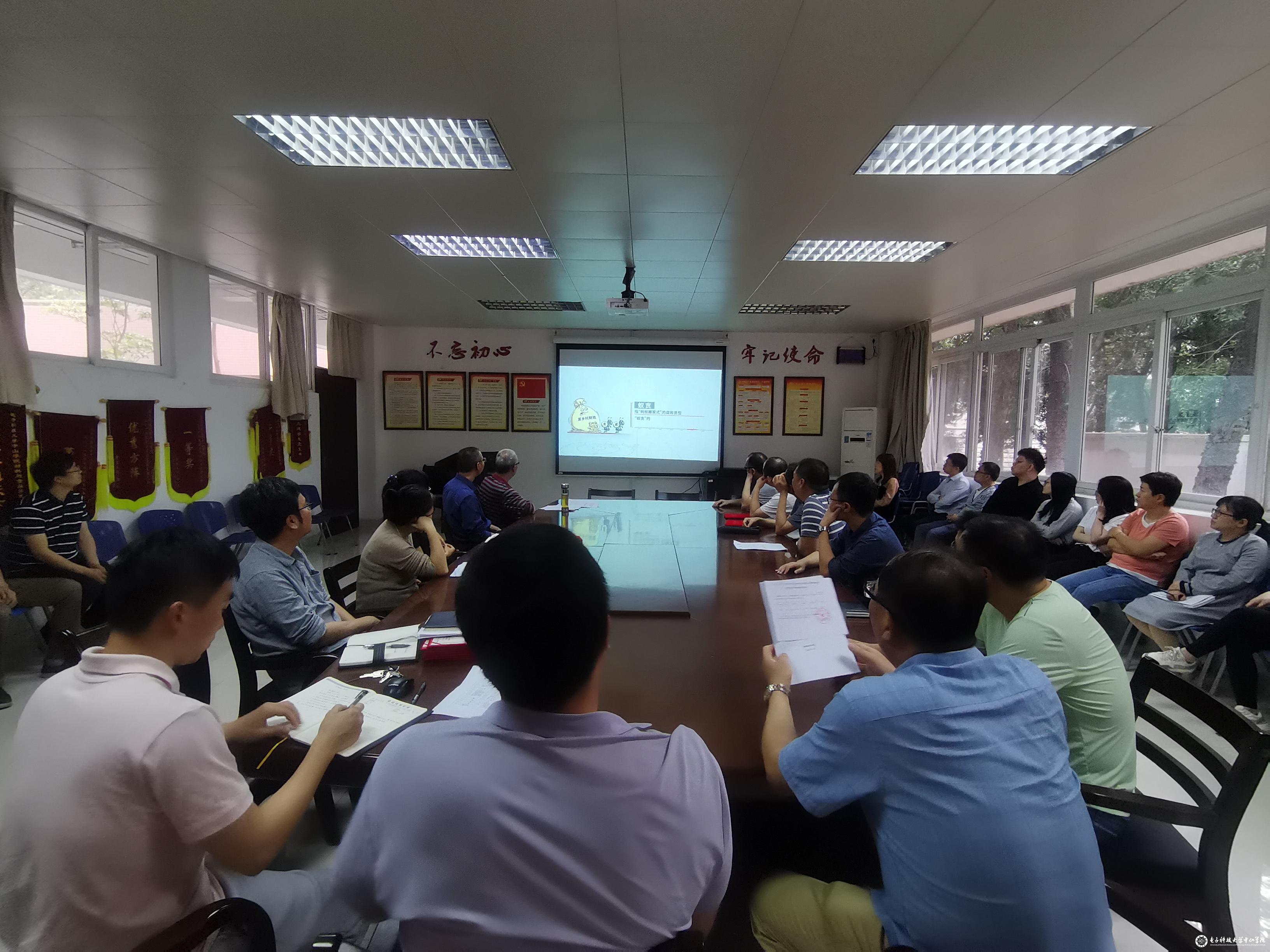 sunbet申博,申博官网,sunbet官网