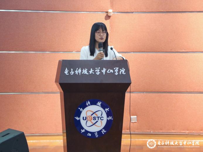 sunbet申博,申博官网,sunbet官网