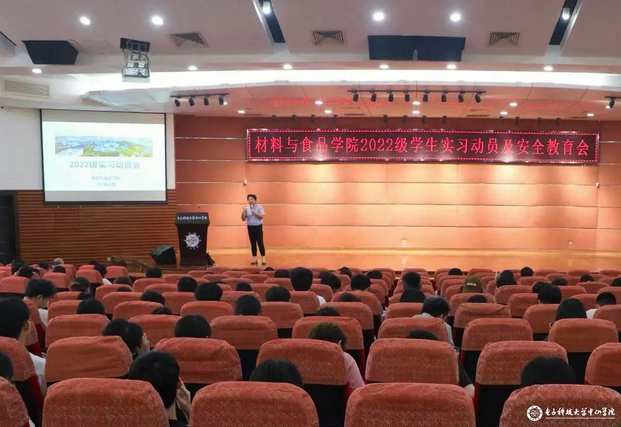 sunbet申博,申博官网,sunbet官网