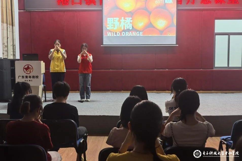 sunbet申博,申博官网,sunbet官网