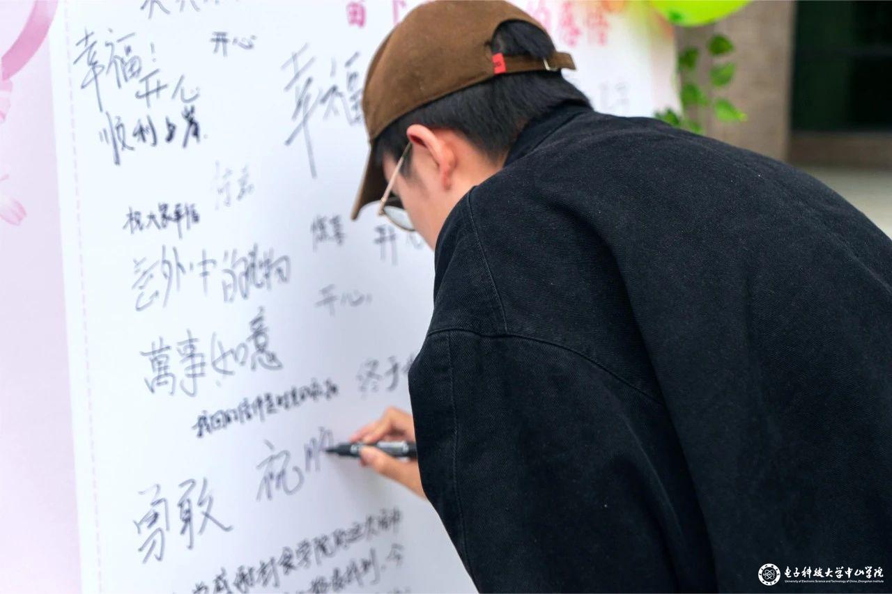 sunbet申博,申博官网,sunbet官网