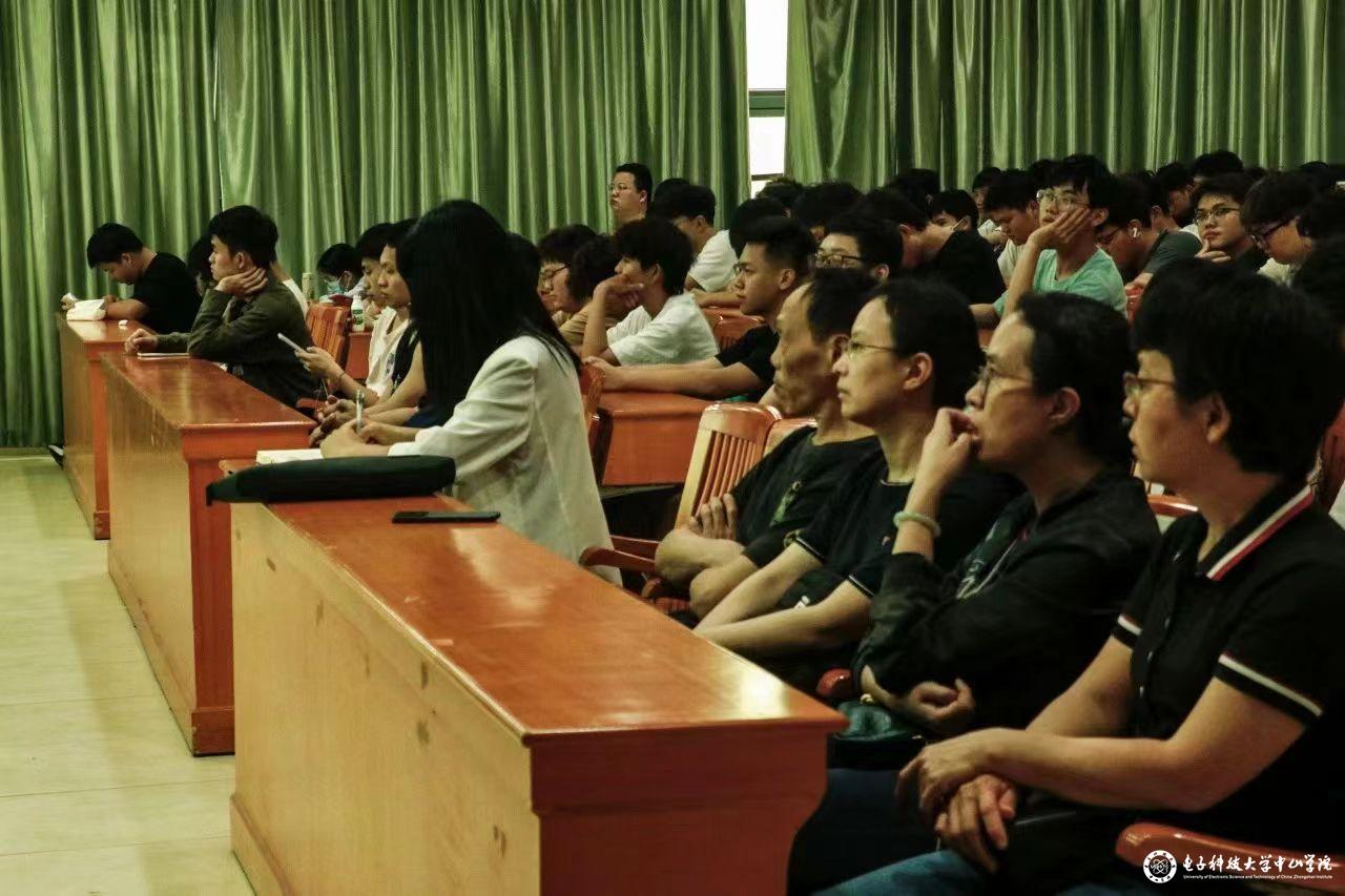 sunbet申博,申博官网,sunbet官网