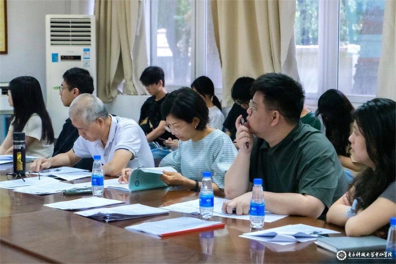 sunbet申博,申博官网,sunbet官网