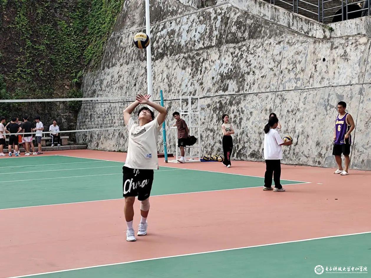 sunbet申博,申博官网,sunbet官网