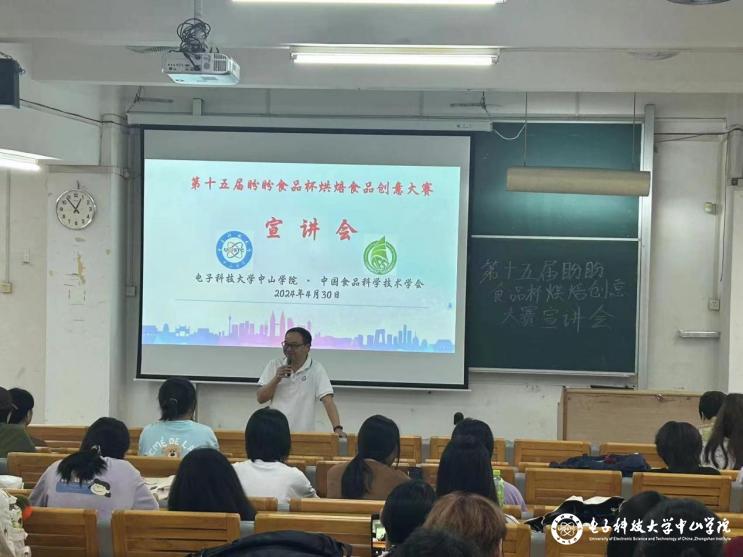 sunbet申博,申博官网,sunbet官网