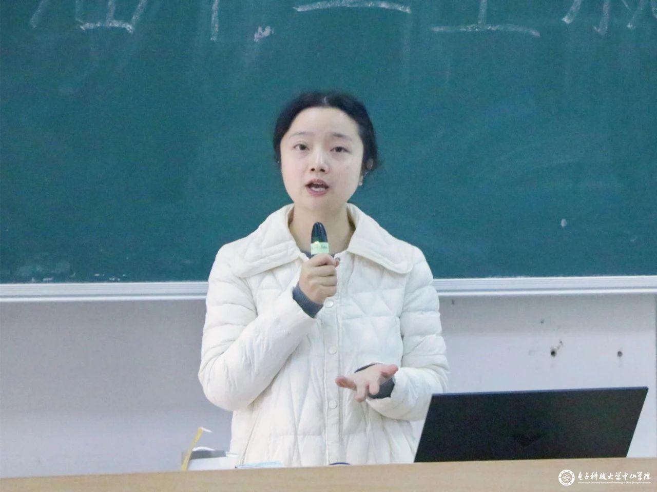 sunbet申博,申博官网,sunbet官网