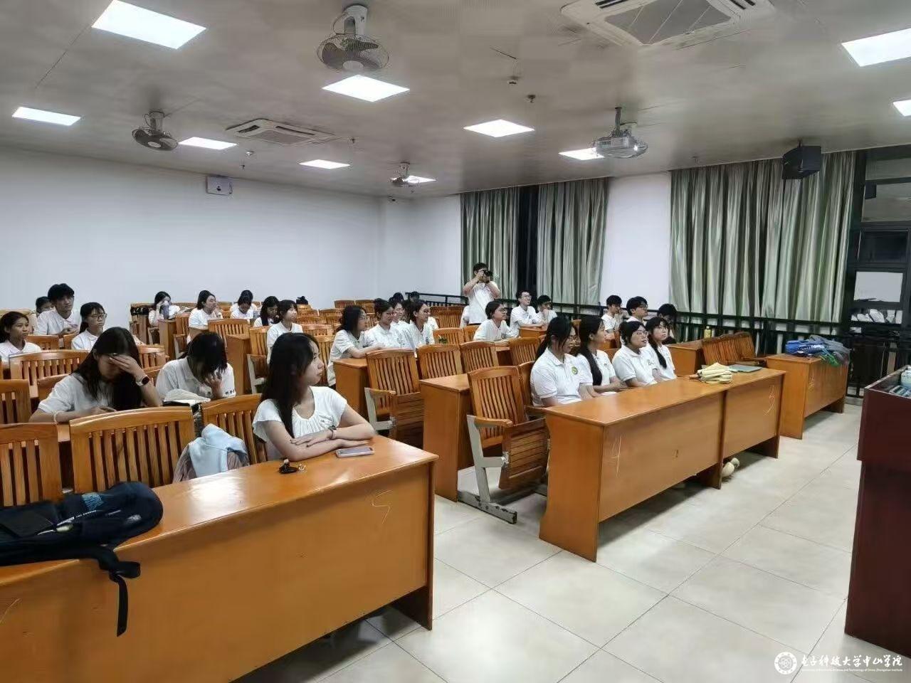 sunbet申博,申博官网,sunbet官网