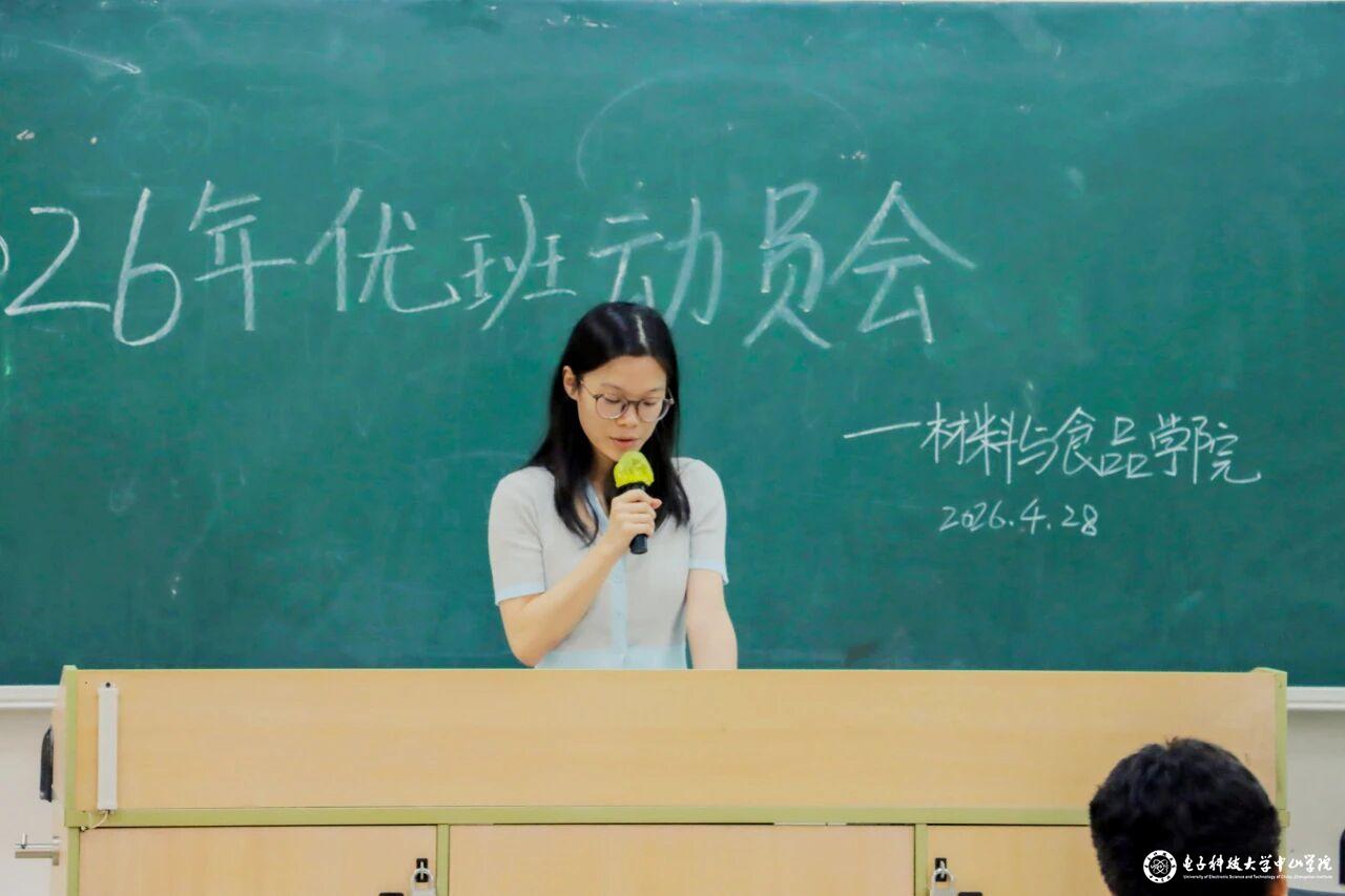 sunbet申博,申博官网,sunbet官网