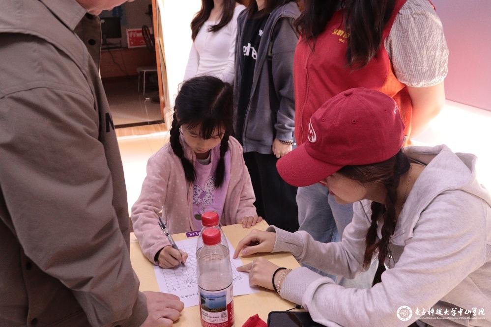 sunbet申博,申博官网,sunbet官网