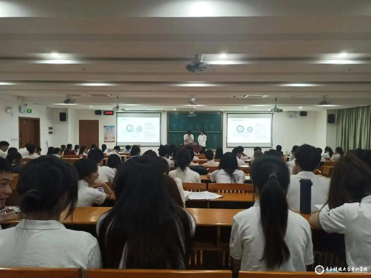 sunbet申博,申博官网,sunbet官网