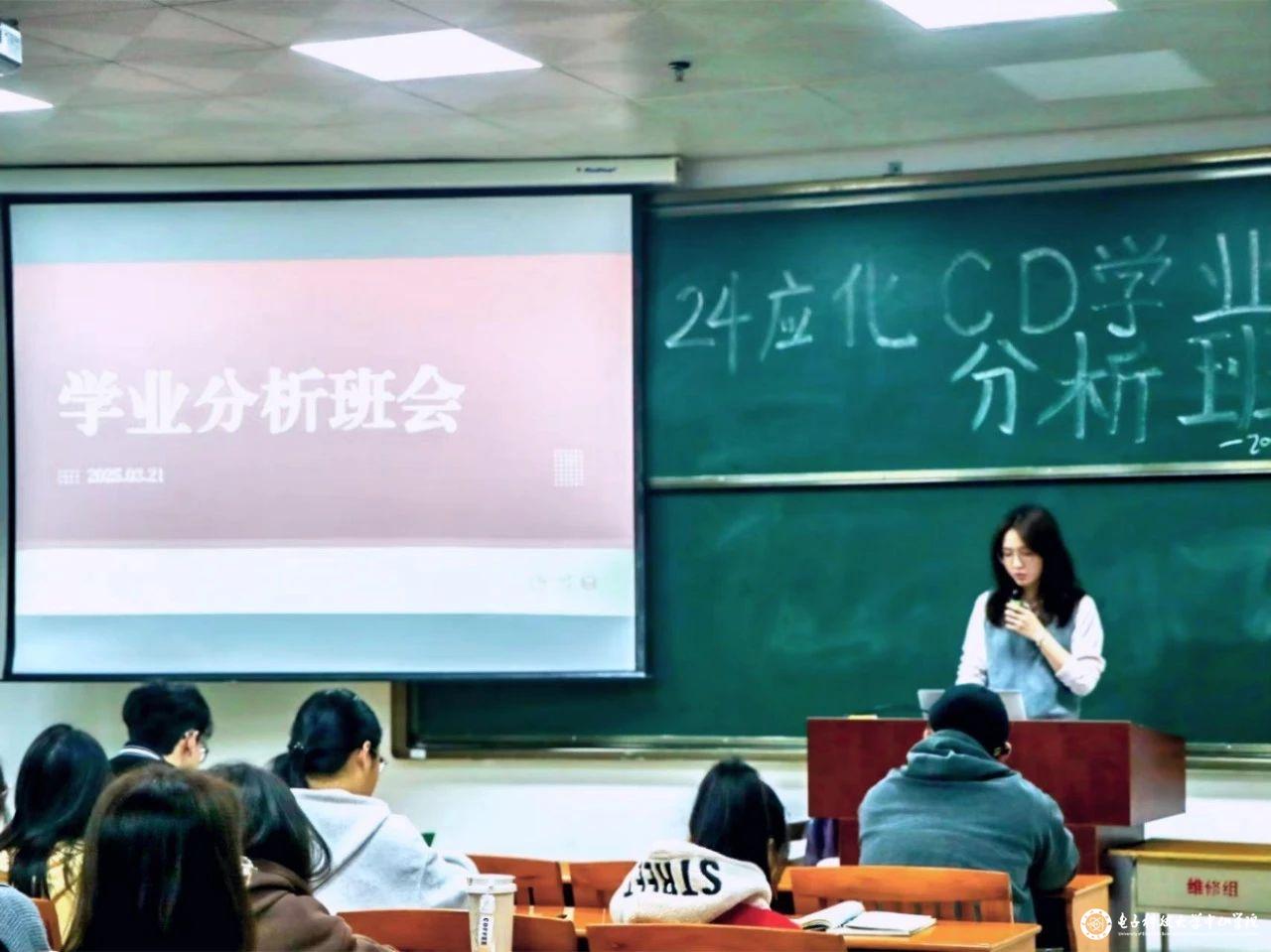 sunbet申博,申博官网,sunbet官网