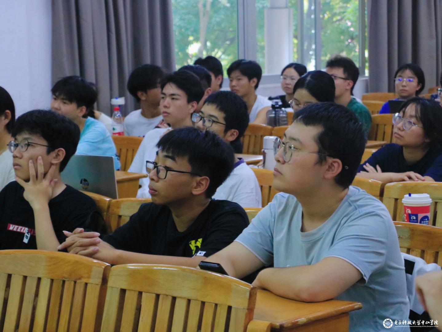 sunbet申博,申博官网,sunbet官网