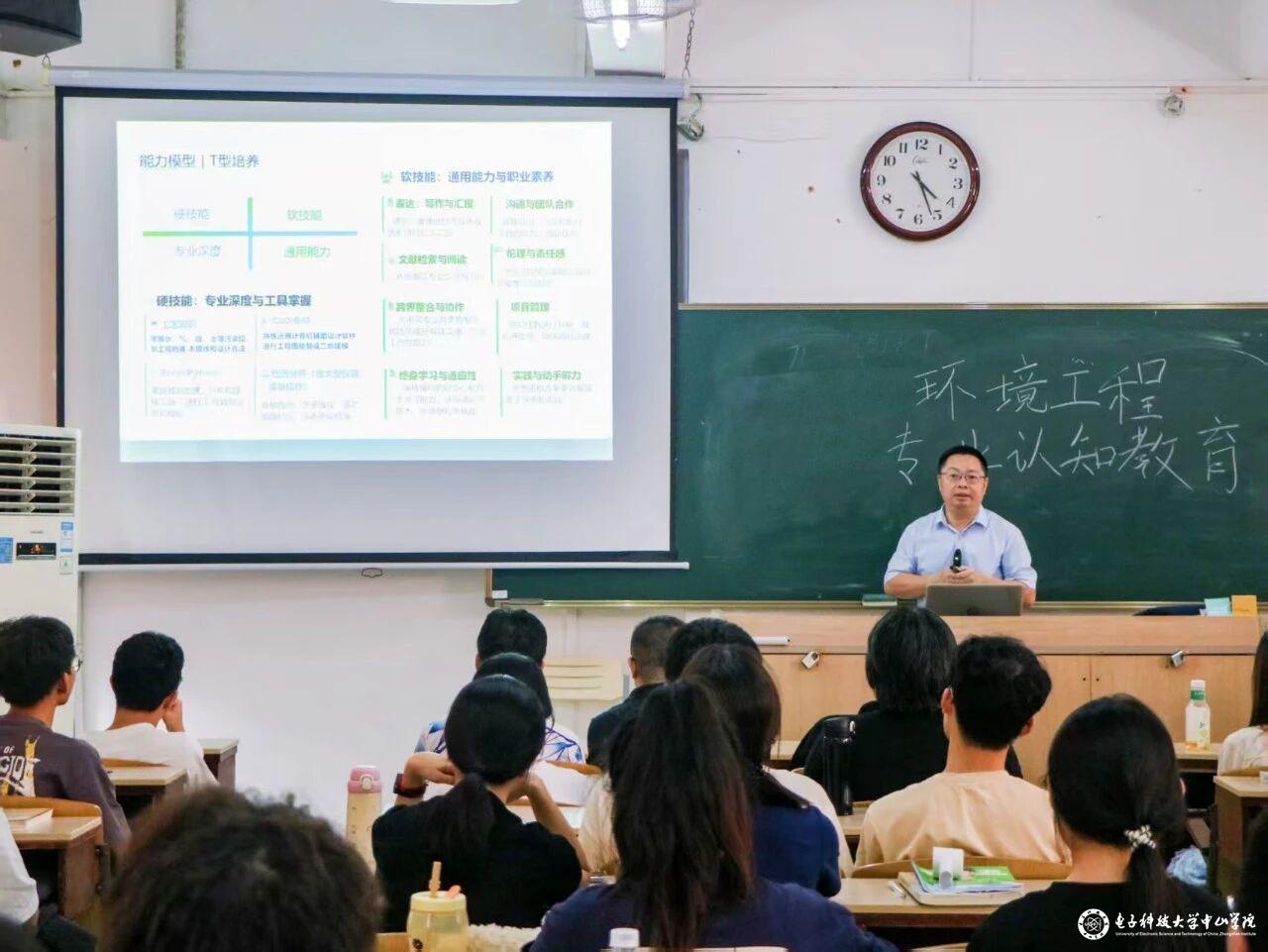 sunbet申博,申博官网,sunbet官网