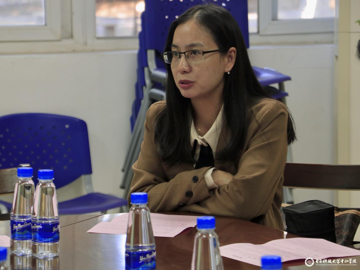 sunbet申博,申博官网,sunbet官网