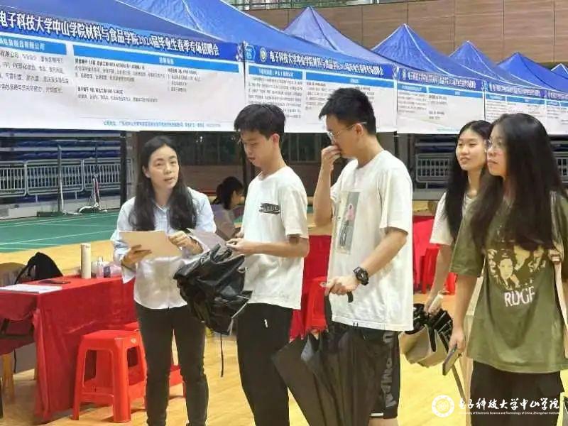 sunbet申博,申博官网,sunbet官网