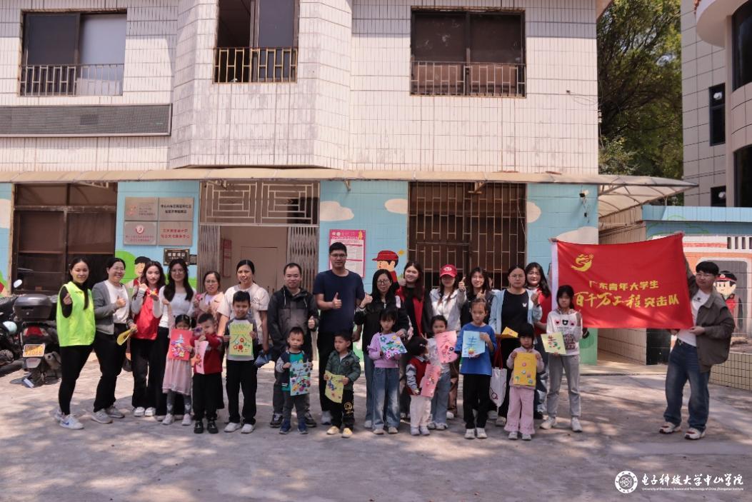 sunbet申博,申博官网,sunbet官网