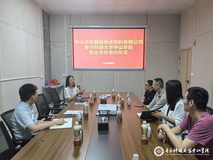 sunbet申博,申博官网,sunbet官网