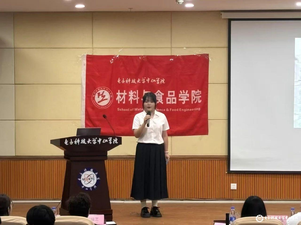 sunbet申博,申博官网,sunbet官网