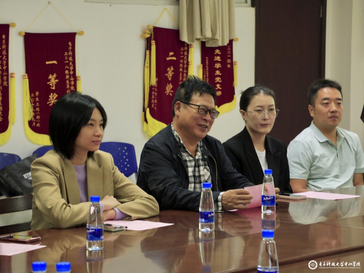 sunbet申博,申博官网,sunbet官网