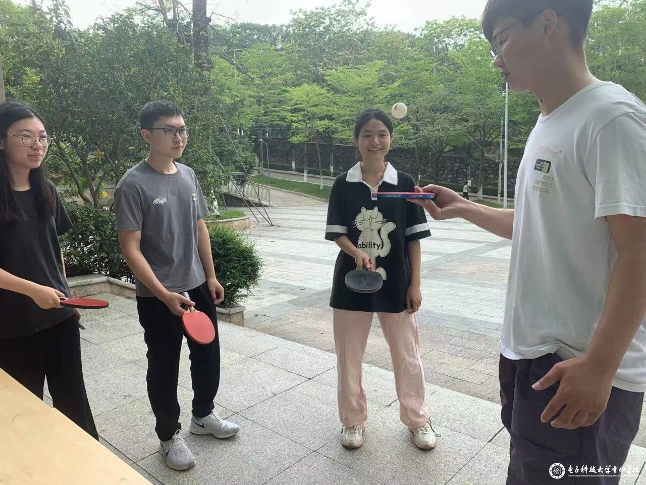 sunbet申博,申博官网,sunbet官网