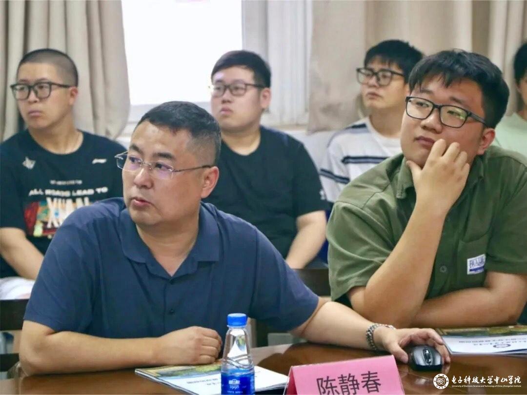 sunbet申博,申博官网,sunbet官网