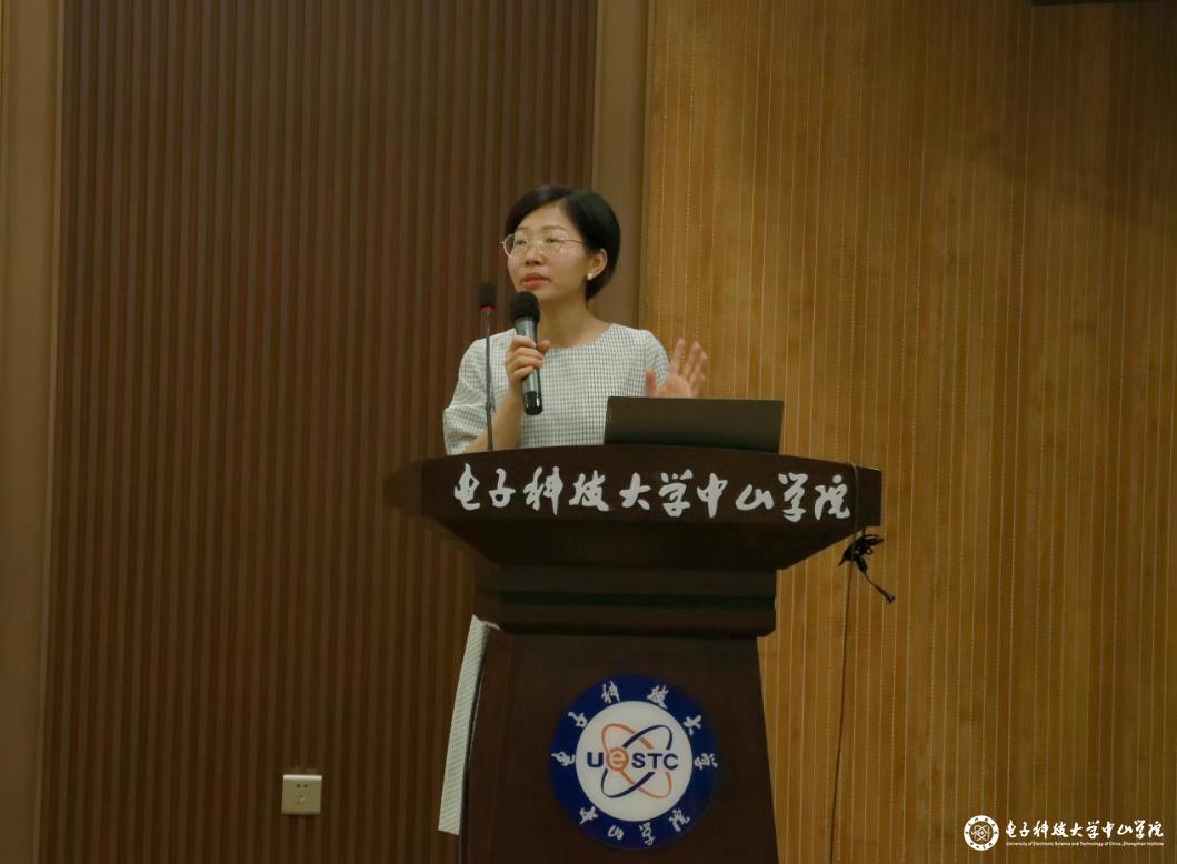 sunbet申博,申博官网,sunbet官网