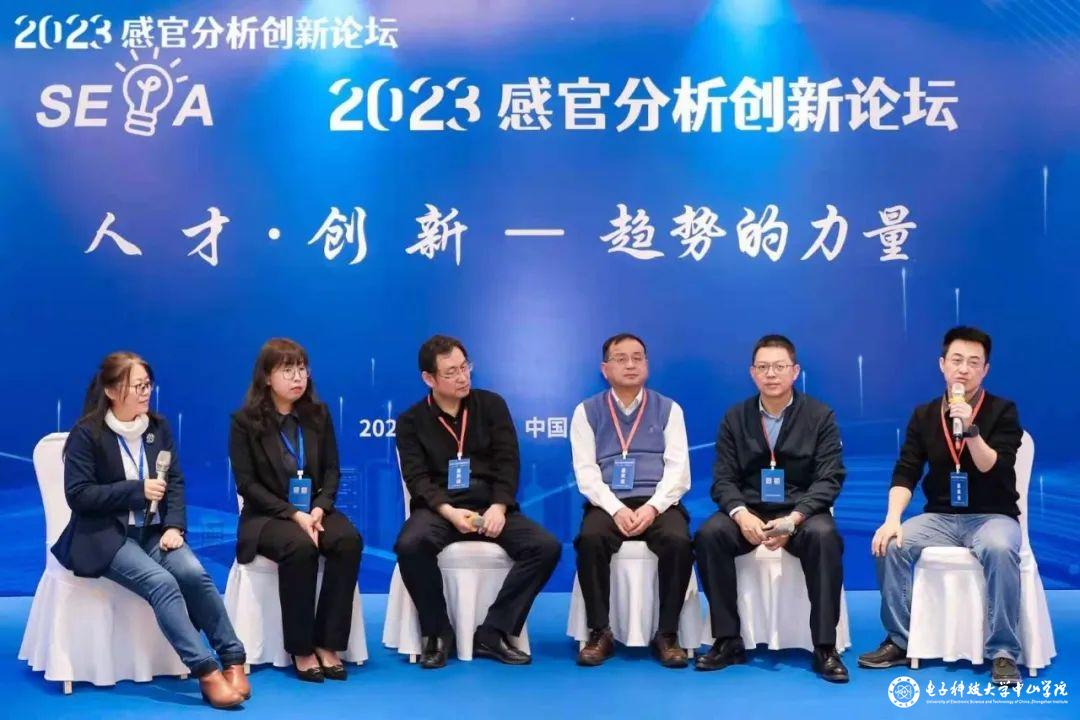 sunbet申博,申博官网,sunbet官网