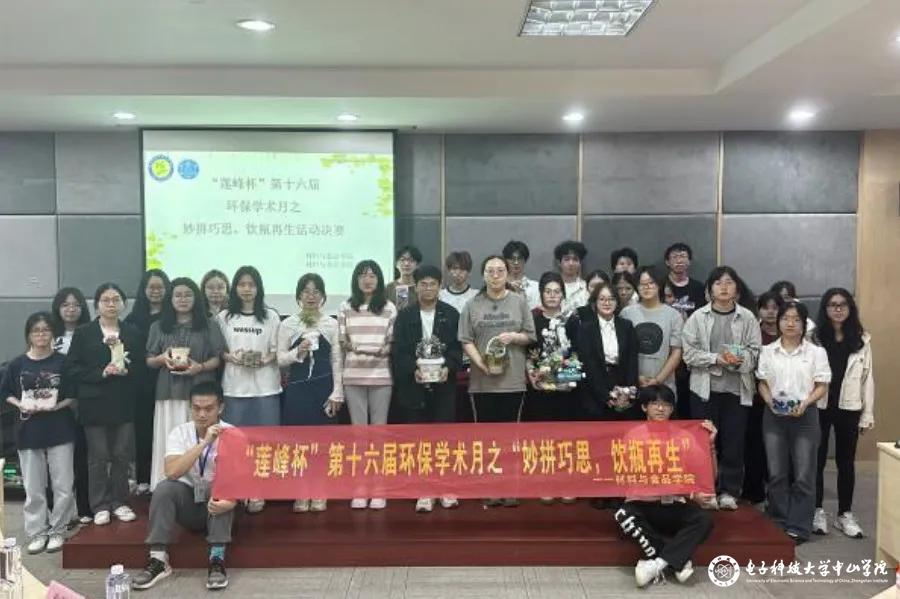 sunbet申博,申博官网,sunbet官网