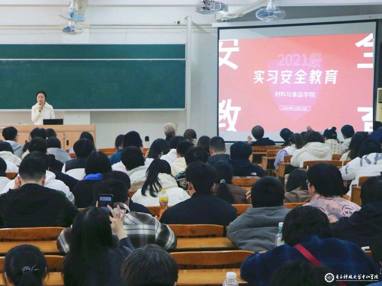 sunbet申博,申博官网,sunbet官网