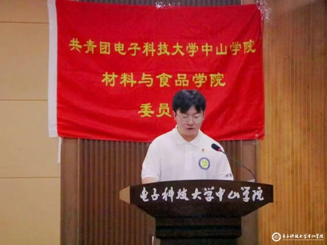 sunbet申博,申博官网,sunbet官网