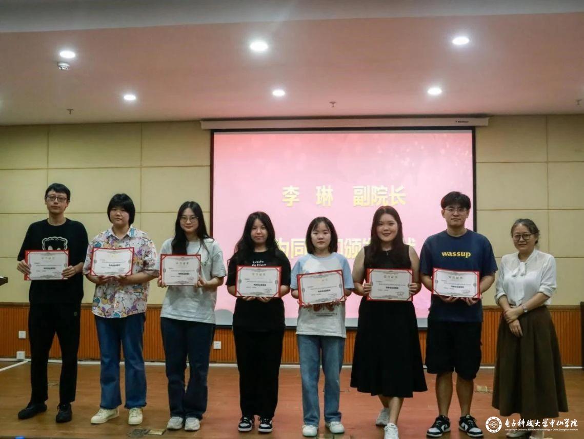 sunbet申博,申博官网,sunbet官网