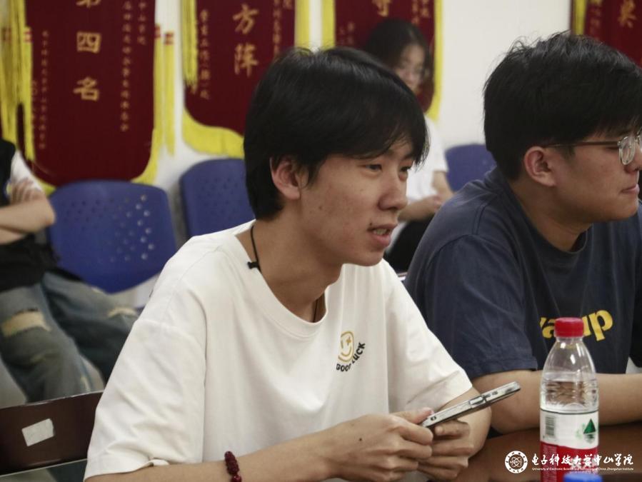 sunbet申博,申博官网,sunbet官网