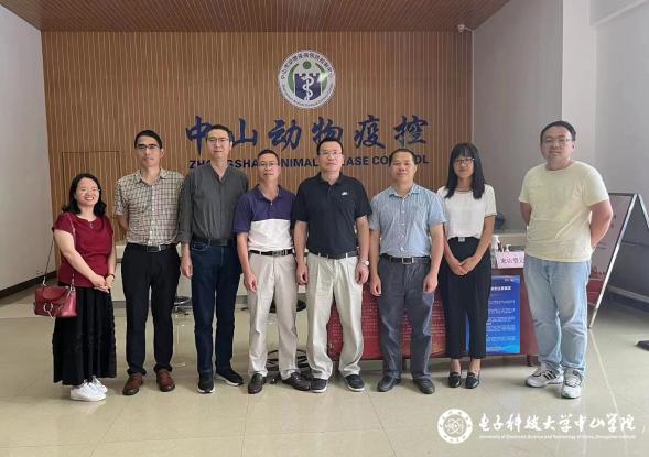 sunbet申博,申博官网,sunbet官网