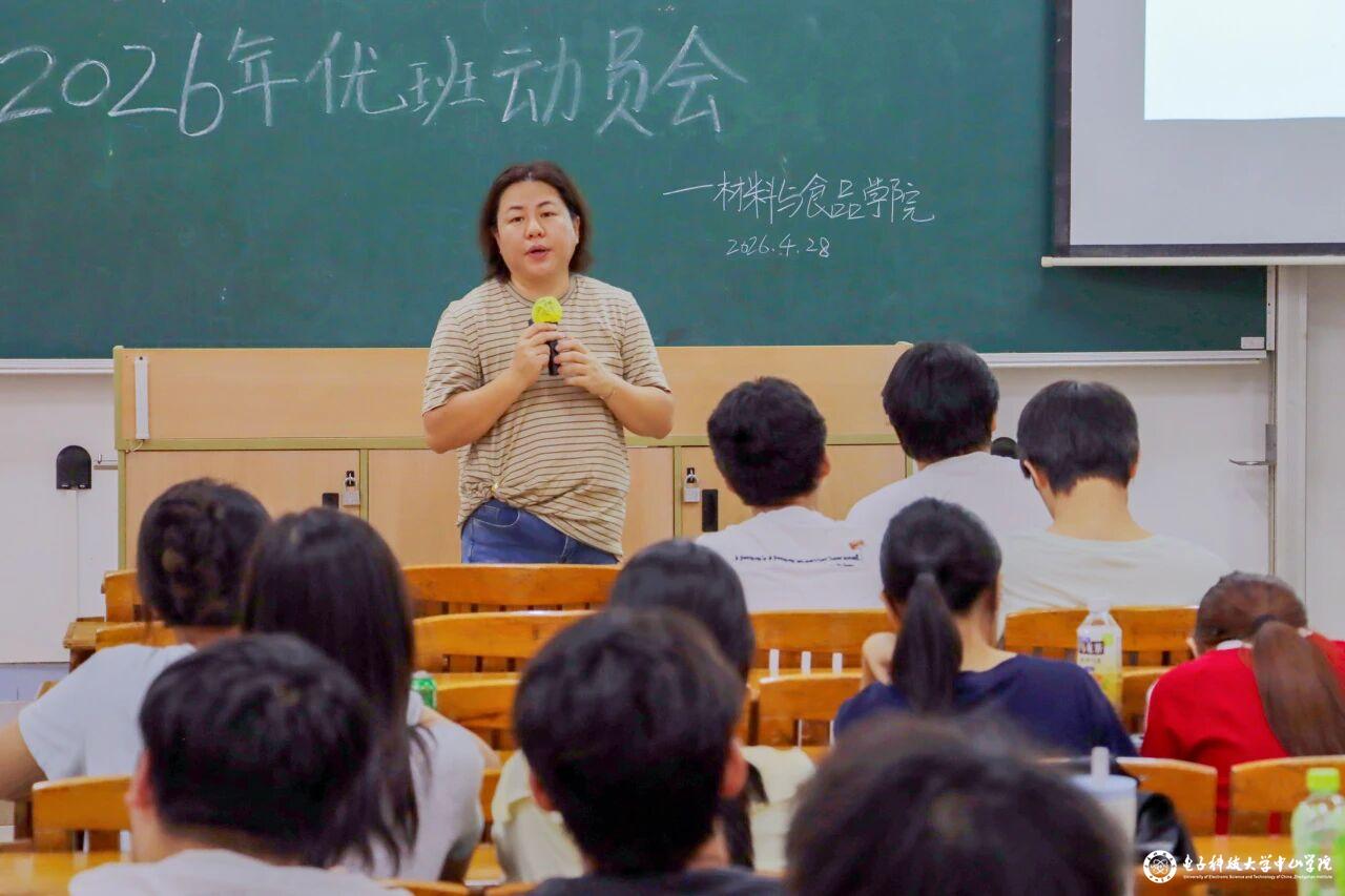 sunbet申博,申博官网,sunbet官网