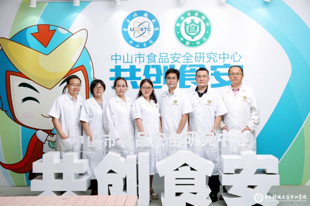 sunbet申博,申博官网,sunbet官网