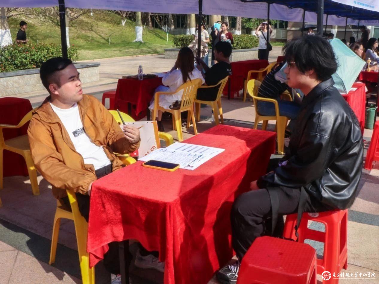 sunbet申博,申博官网,sunbet官网