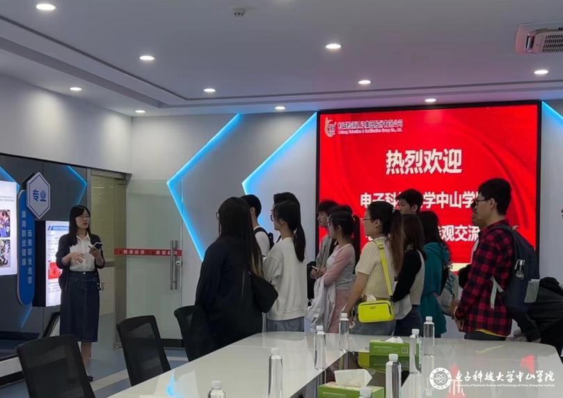 sunbet申博,申博官网,sunbet官网