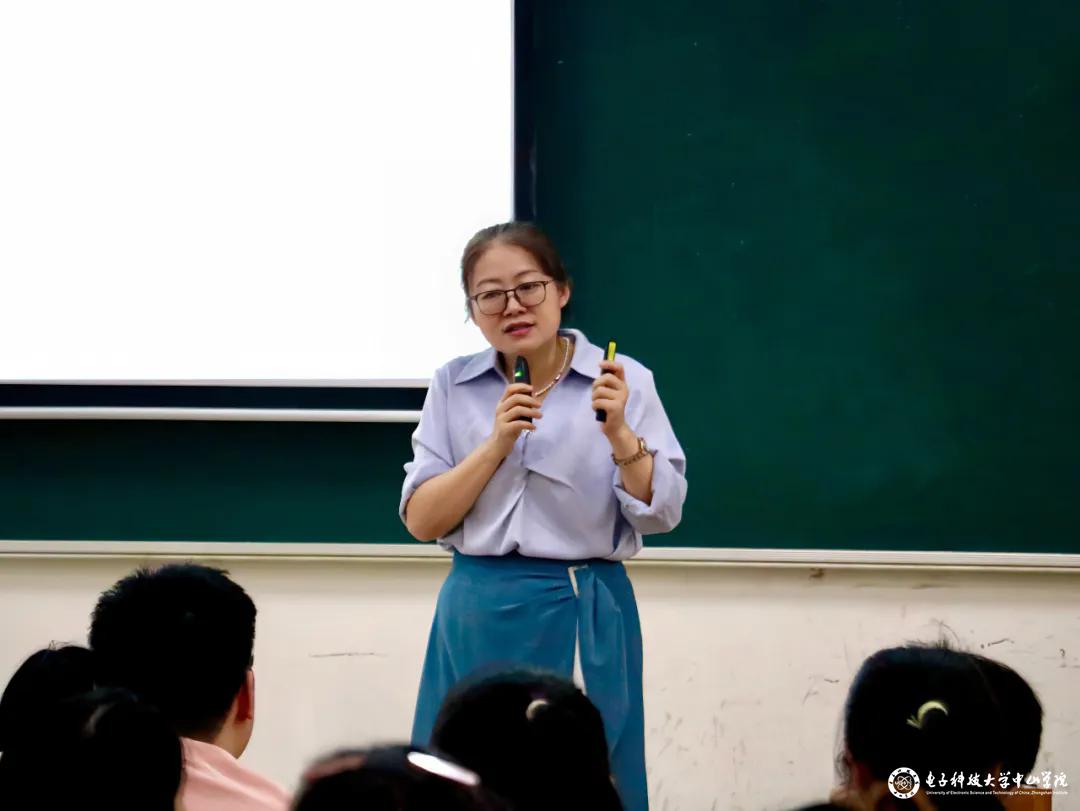 sunbet申博,申博官网,sunbet官网