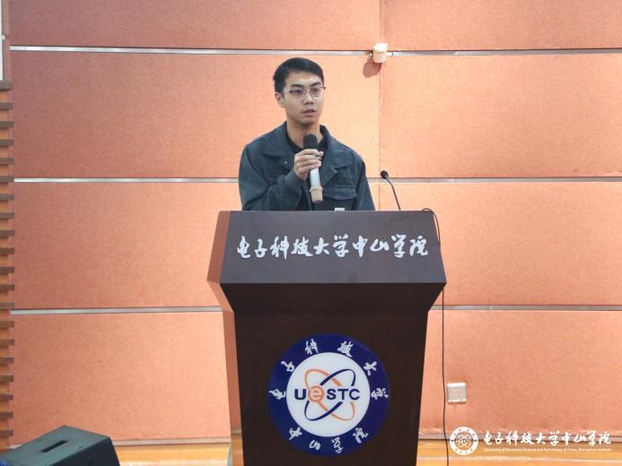 sunbet申博,申博官网,sunbet官网