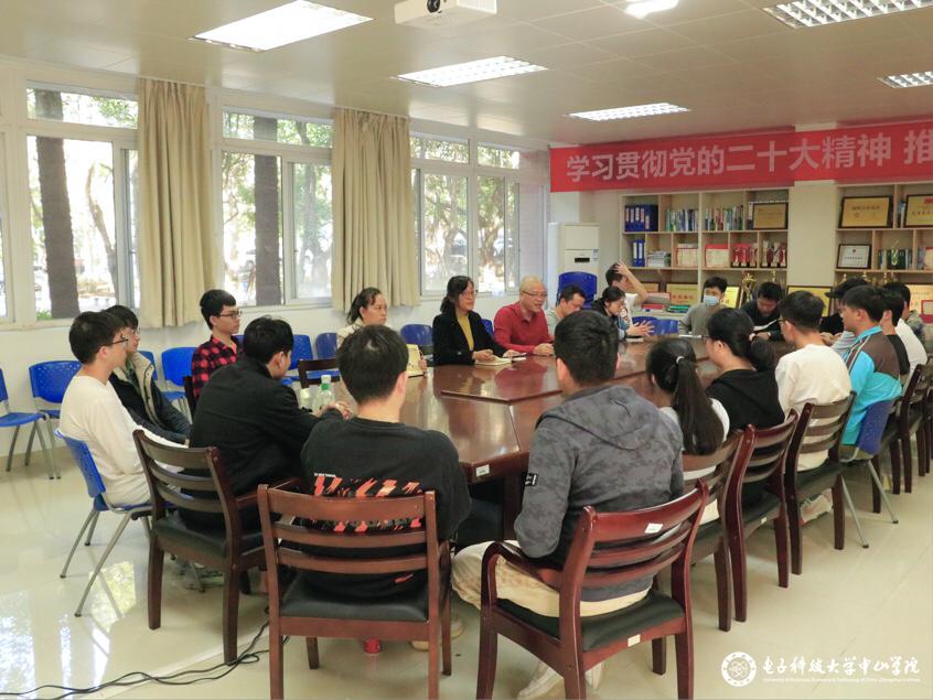 sunbet申博,申博官网,sunbet官网