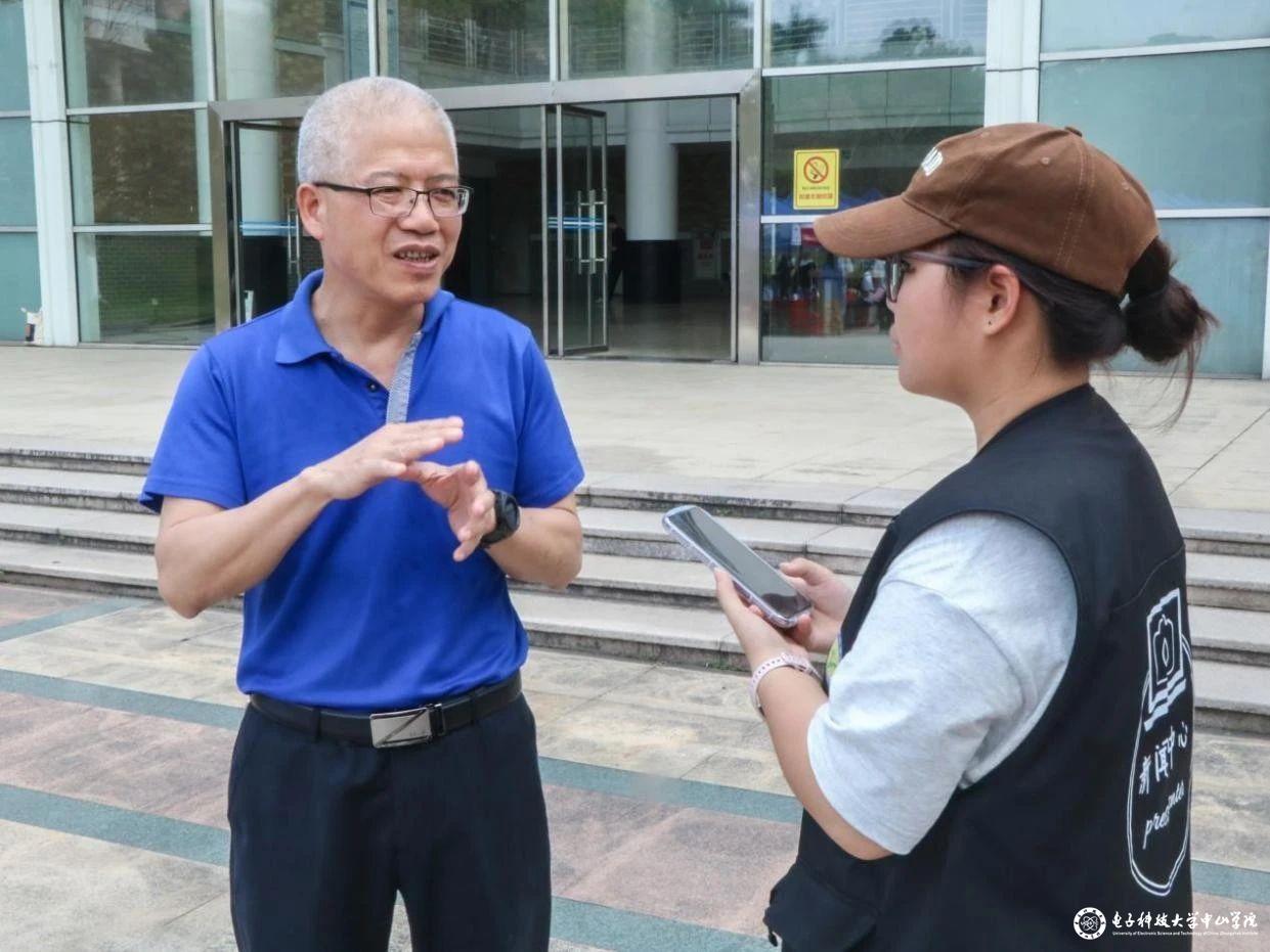 sunbet申博,申博官网,sunbet官网