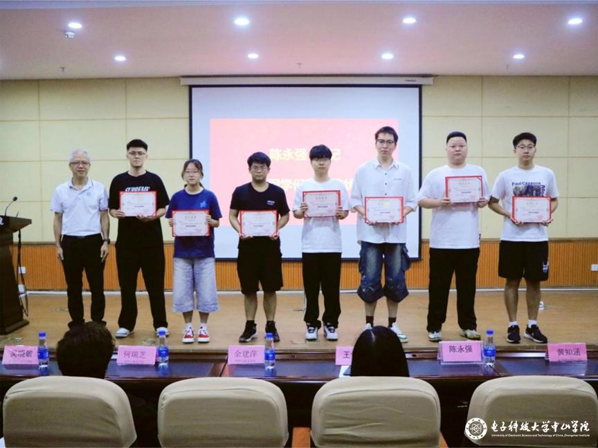 sunbet申博,申博官网,sunbet官网