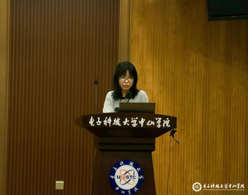 sunbet申博,申博官网,sunbet官网