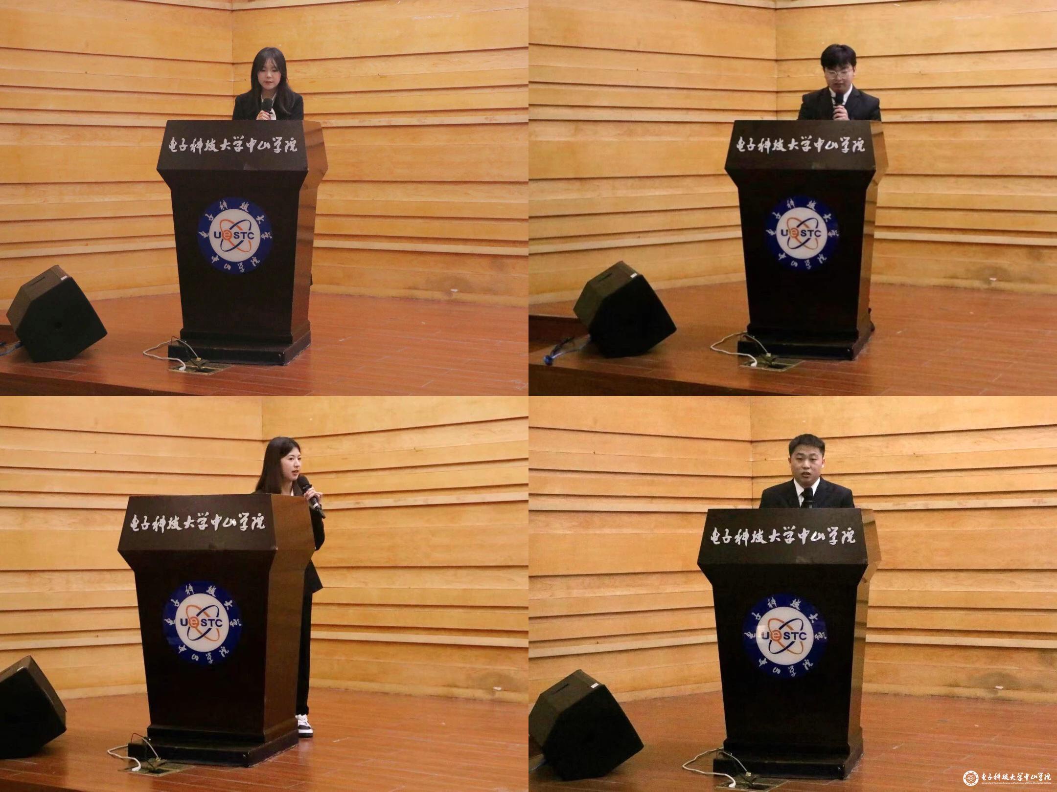 sunbet申博,申博官网,sunbet官网