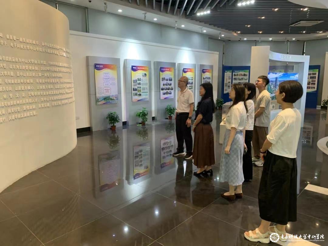 sunbet申博,申博官网,sunbet官网