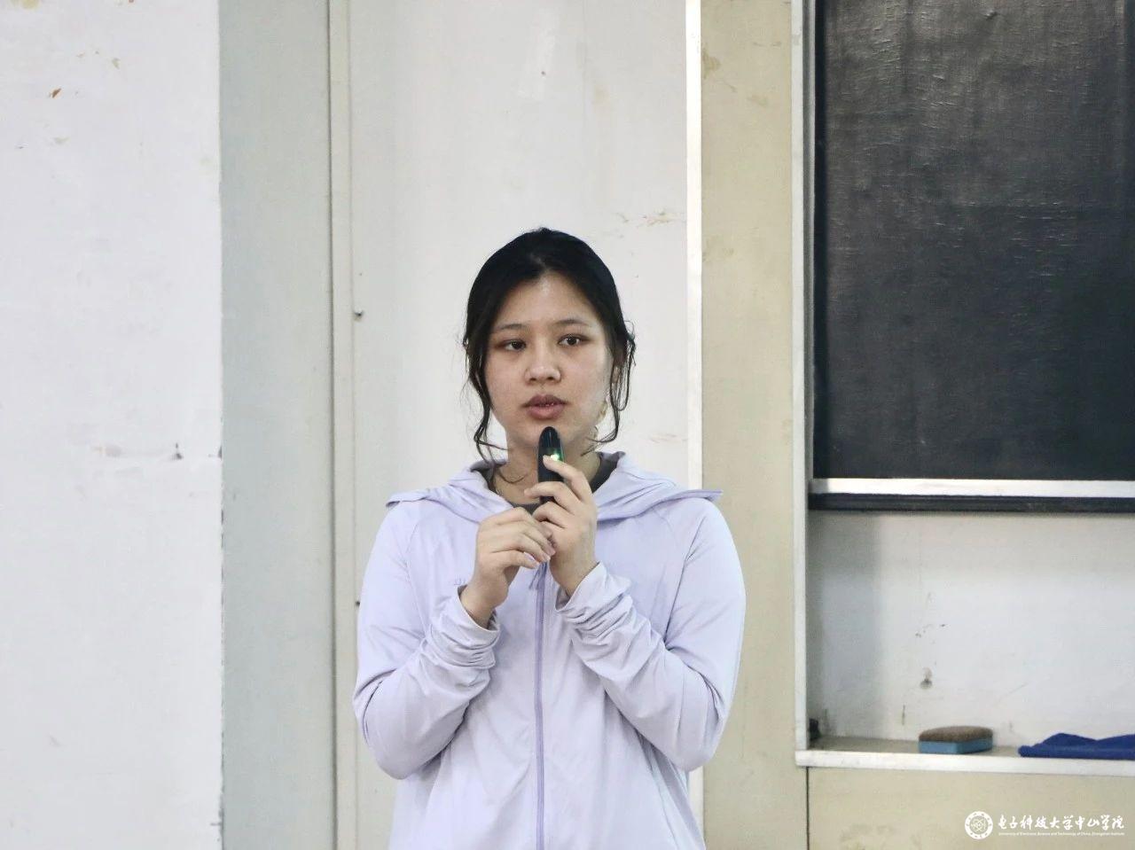 sunbet申博,申博官网,sunbet官网