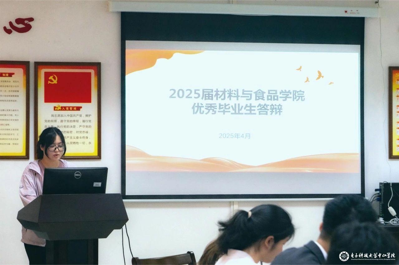 sunbet申博,申博官网,sunbet官网